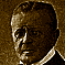 фишер 1915